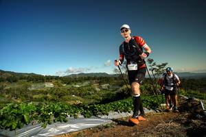 BIB: 
                            <button type="button" onclick="openModal(19122287)" class="btn btn-primary btn-sm float-right btn-popup" data-toggle="modal" data-target=".modal-high-quality">
                        <i class="fas fa-shopping-cart"></i> Add to Cart
                    </button>
                                            <button type="button" onclick="isThisMe(19122287, true)" class="btn btn-success btn-sm float-right btn-popup btn-isme hidden" data-toggle="tooltip" data-placement="bottom" title="นี่คือรูปของคุณใช่ไหม คลิกที่นี่เพื่อเอาเข้าอัลบั้ม">
                        <i class="fas fa-plus"></i> Add to album
                    </button>
                    <button type="button" onclick="isThisMe(19122287, false)" class="btn btn-warning btn-sm float-right btn-popup btn-isnotme hidden">
                        <i class="fas fa-ban"></i> Remove from album
                    </button>